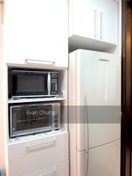 Le Merritt (D15), Apartment #183765522